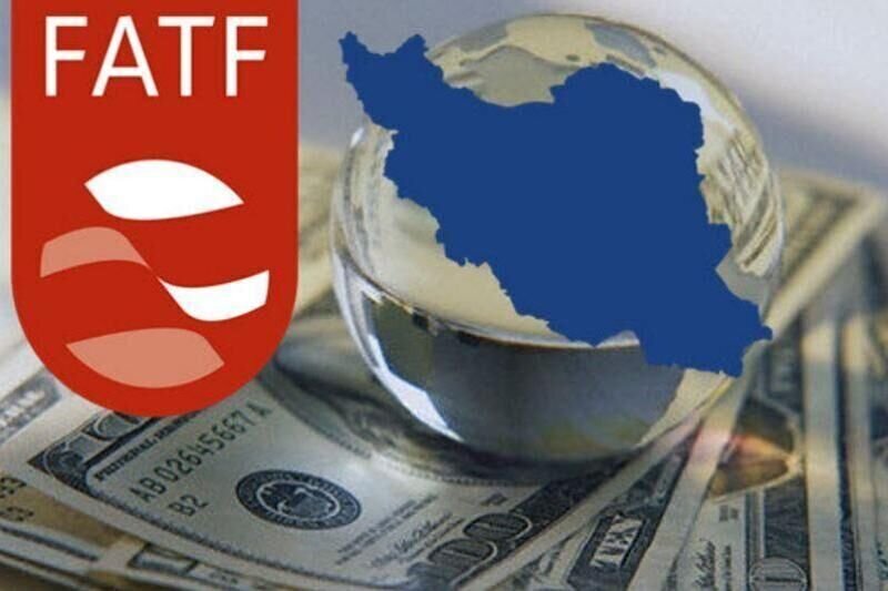 خواب زمستانی مخالفان FATF خواب زمستانی مخالفان FATF