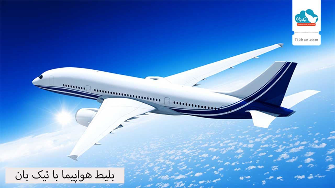 مناطق سانسور شده دنیا کدامند؟