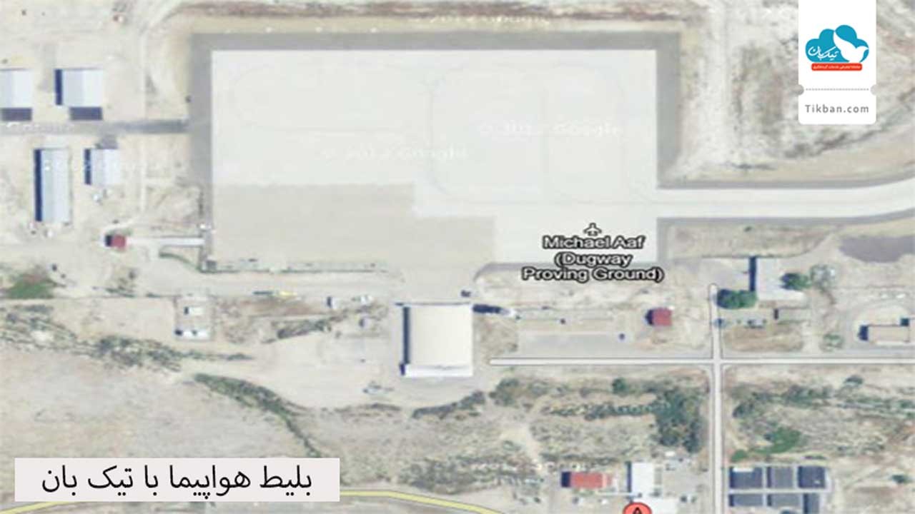 مناطق سانسور شده دنیا کدامند؟