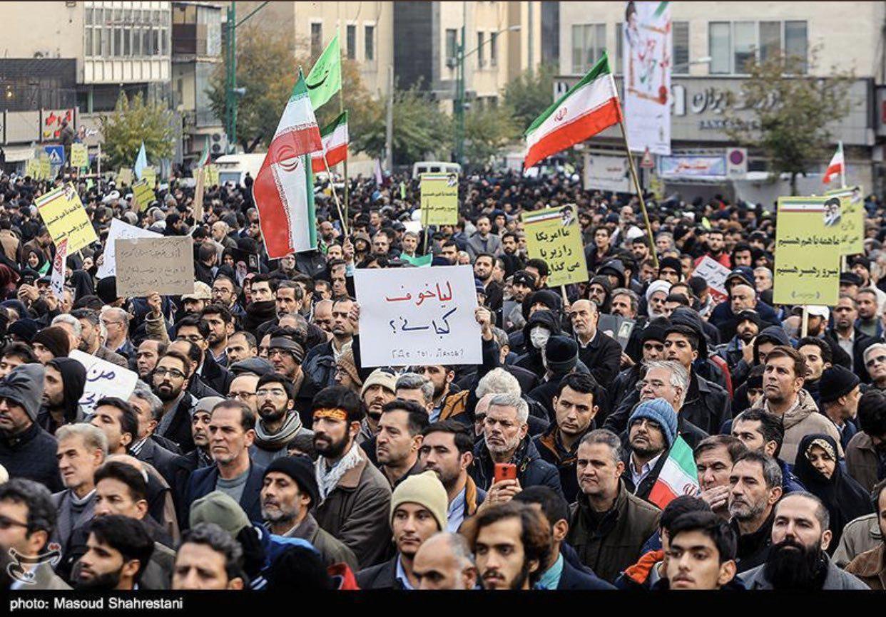 استمدادطلبی از &laquo;لیاخوف&raquo; برای به توپ بستن مجلس+عکس