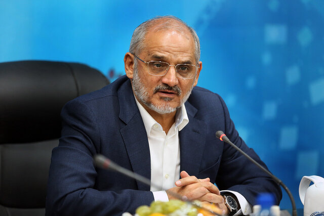 تقویت بیمه تکمیلی فرهنگیان تقویت بیمه تکمیلی فرهنگیان