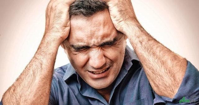 راهکارهایی برای کاهش سردردهای میگرنی راهکارهایی برای کاهش سردردهای میگرنی