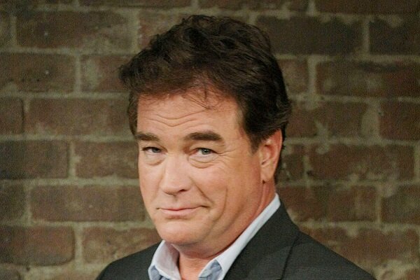 جان کالاهان، بازیگر آمریکایی درگذشت جان کالاهان، بازیگر آمریکایی درگذشت