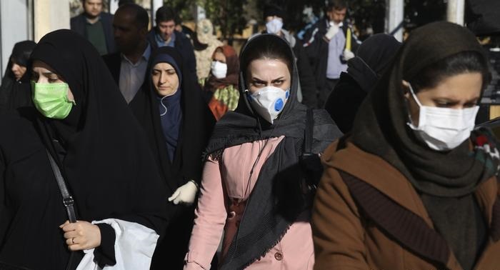 عزیمت به تفرجگاهها به استقبال مرگ رفتن است