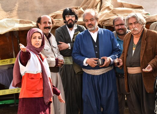 سریال جایگزین &laquo;پایتخت&raquo; مشخص شد
