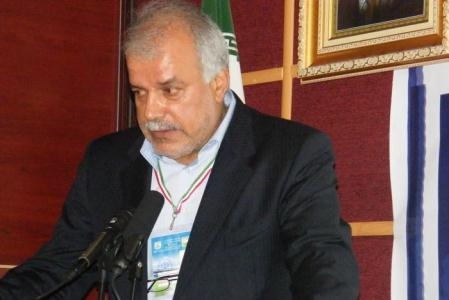 شاید لیگ برتر در ماه رمضان ادامه برگزار شود شاید لیگ برتر در ماه رمضان ادامه برگزار شود