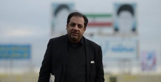 تلاش سازمان لیگ برای برگزاری لیگ برتر تلاش سازمان لیگ برای برگزاری لیگ برتر