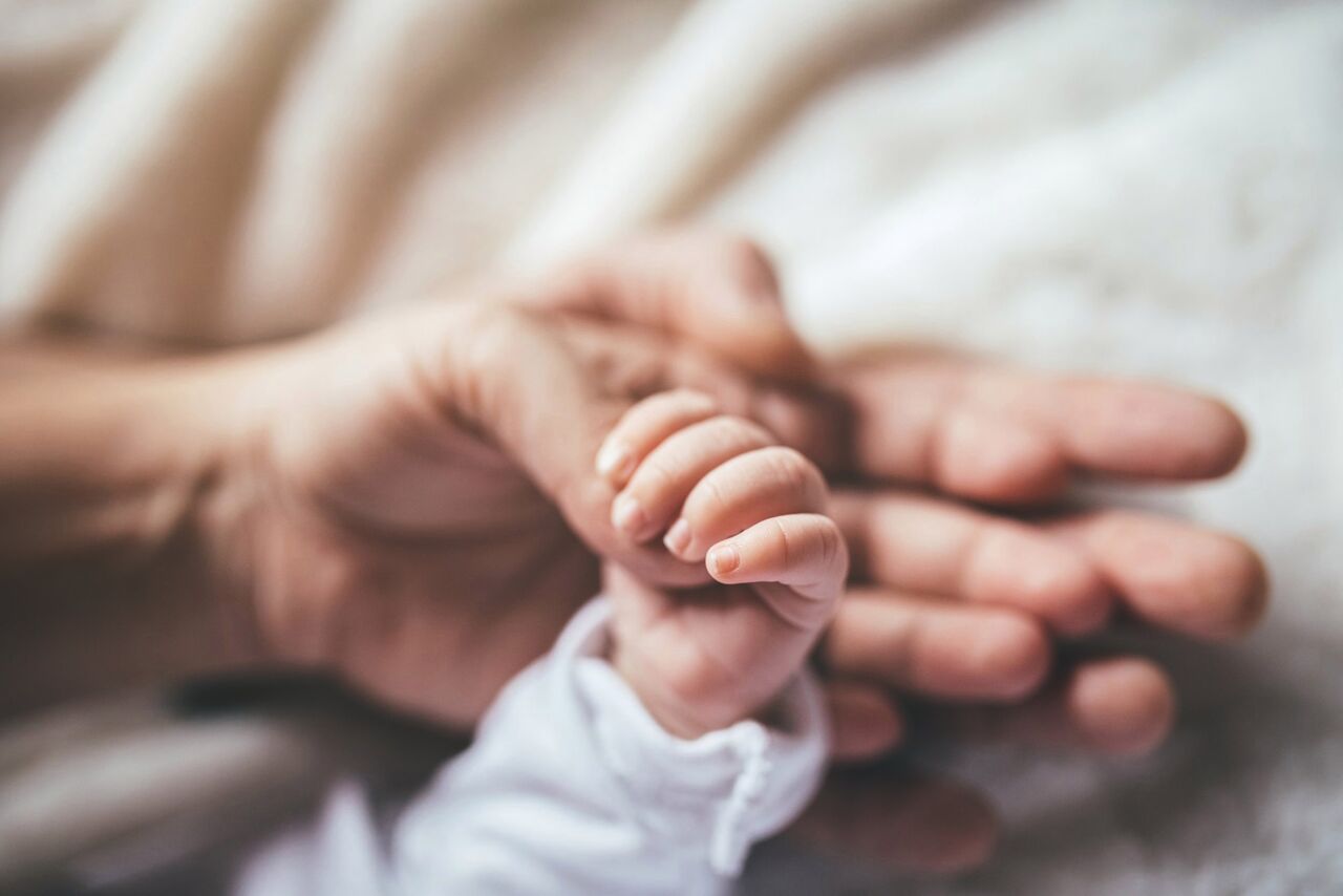 افزایش طلاق در چین پس از قرنطینه