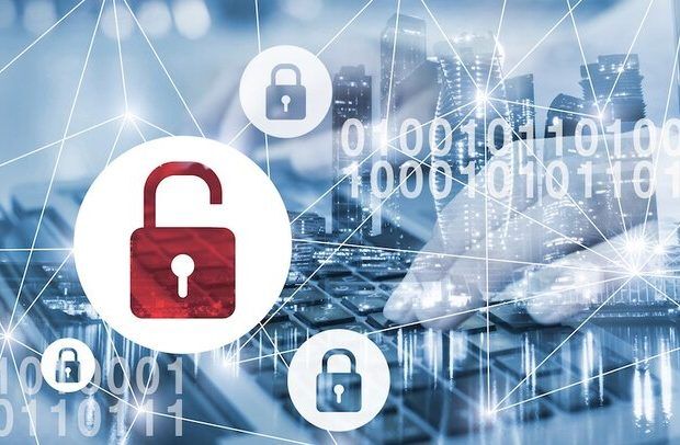 «فیلترینگ» در حوزه اختیارات کدام دستگاه است؟ «فیلترینگ» در حوزه اختیارات کدام دستگاه است؟