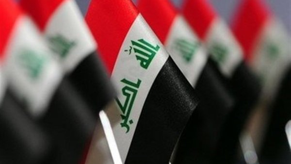 تاسیس وزارت امور زنان در کابینه جدید عراق