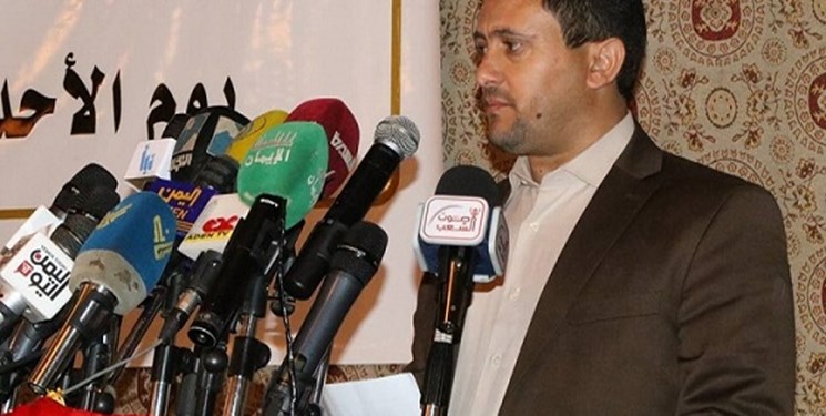 شرط آزادی برادر منصور هادی؟ شرط آزادی برادر منصور هادی؟