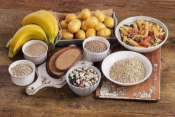رژیم غذایی گیاهی از بیماری آسم پیشگیری می کند رژیم غذایی گیاهی از بیماری آسم پیشگیری می کند