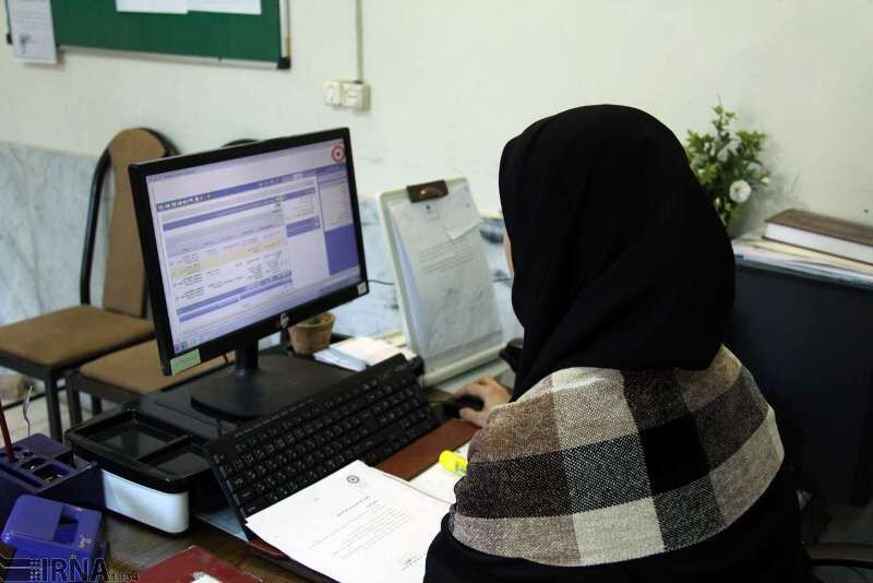 ساز و کار مرخصی کارمندان دولت در شرایط کنونی چگونه است؟ ساز و کار مرخصی کارمندان دولت در شرایط کنونی چگونه است؟