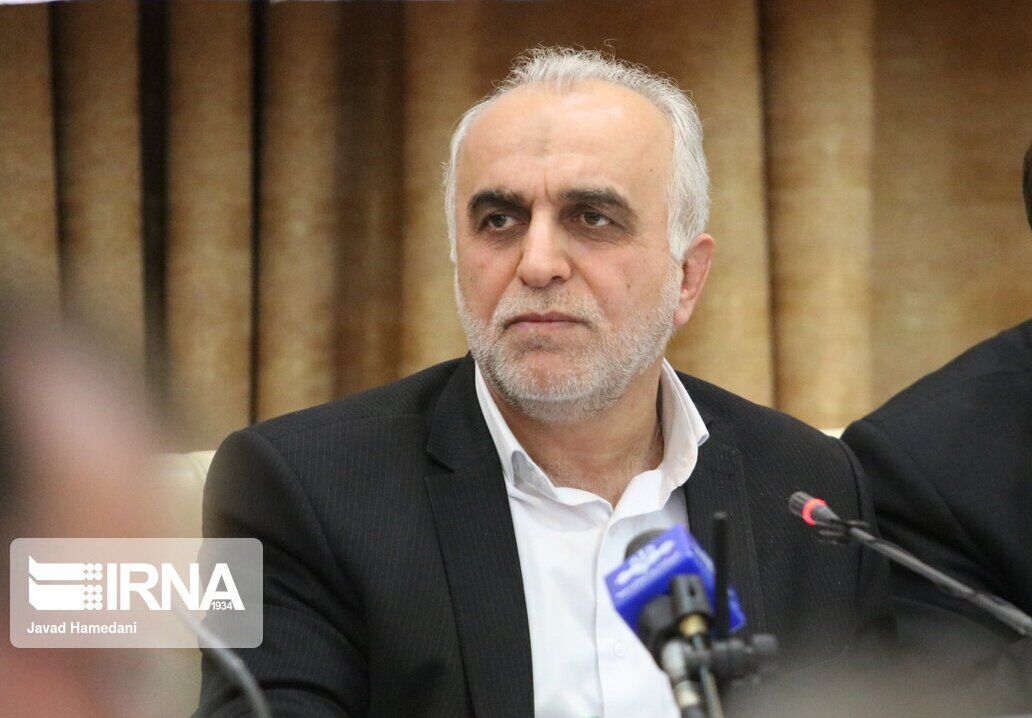 دژپسند: تصمیمات جدید بورسی به تعلیق درآمد دژپسند: تصمیمات جدید بورسی به تعلیق درآمد