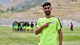 افشاگری ستاره تراکتور درباره پرسپولیسی نشدنش افشاگری ستاره تراکتور درباره پرسپولیسی نشدنش