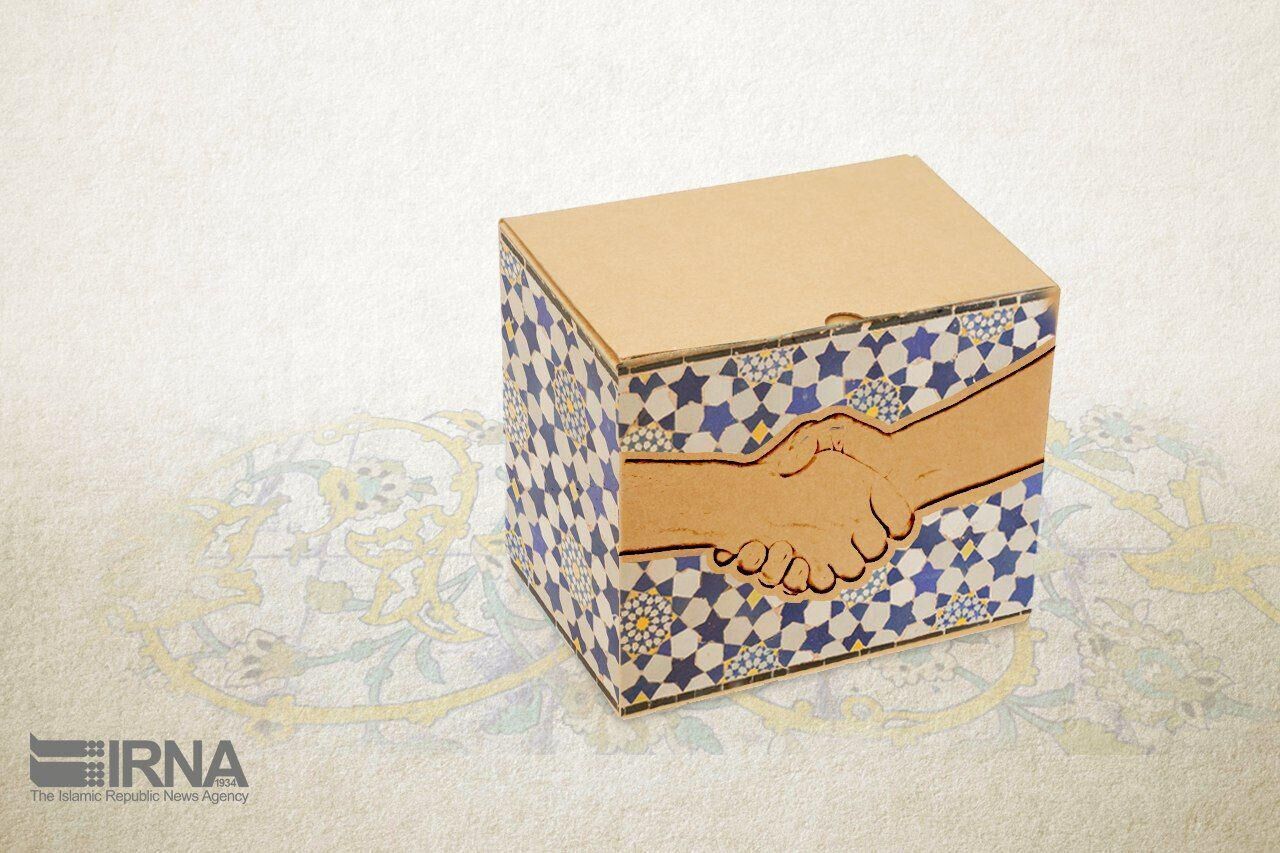 همه آنچه که درباره وام یک میلیونی باید بدانیم همه آنچه که درباره وام یک میلیونی باید بدانیم
