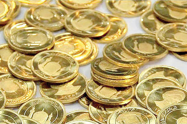 قیمت دلار، سکه و طلا در بازار امروز قیمت دلار، سکه و طلا در بازار امروز