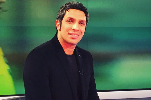 راهکار یک پرسپولیسی برای ادامه لیگ راهکار یک پرسپولیسی برای ادامه لیگ