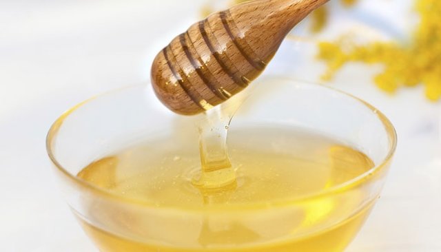 آیا شکرک زدن عسل دلیل بر نامرغوبی آن است؟ آیا شکرک زدن عسل دلیل بر نامرغوبی آن است؟