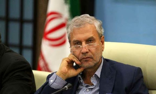 سیاست فاصله گذاری اجتماعی با قرارداد اجتماعی بزرگ