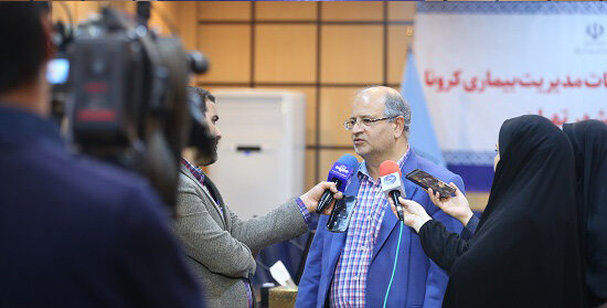 باید مداخله ای جدی درباره سفر ها انجام شود باید مداخله ای جدی درباره سفر ها انجام شود