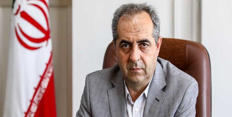 هشدار استاندار قم به مسافران هشدار استاندار قم به مسافران