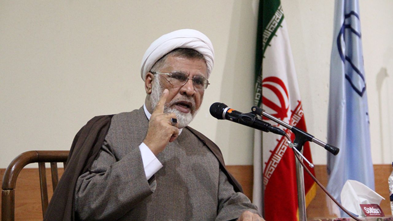 سیل و کرونا در کنار تحریم، فشار بر مردم را مضاعف کرده سیل و کرونا در کنار تحریم، فشار بر مردم را مضاعف کرده