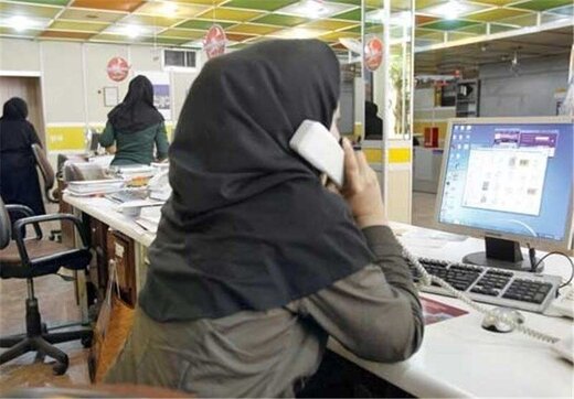 تعطیلی ادارات دزفول، شوش و گتوند تعطیلی ادارات دزفول، شوش و گتوند