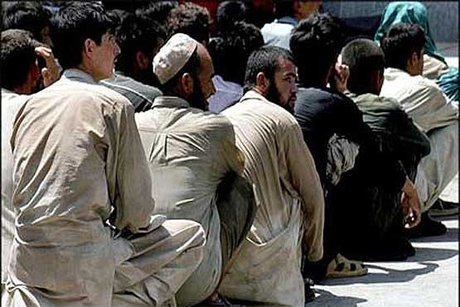 پروانه کار اتباع خارجی تمدید شد پروانه کار اتباع خارجی تمدید شد
