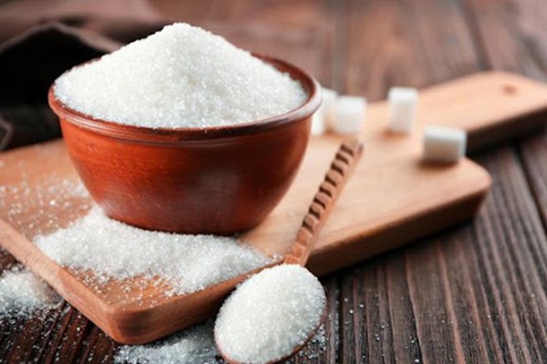 این عادت&zwnj;های روزمره سرطان&zwnj;زا را ترک کنید