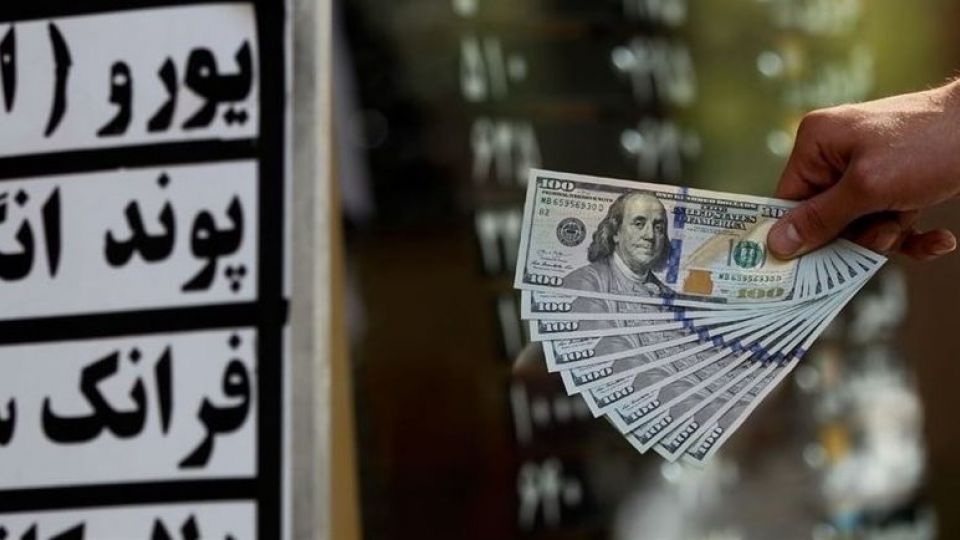 دلار در مسیر کاهشی یا افزایش قیمت؟