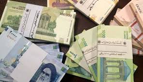 آغاز واریز وام یک میلیونی مشمولان جدید آغاز واریز وام یک میلیونی مشمولان جدید