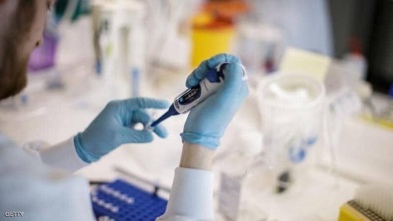 تاثیر رمدسیویر برای درمان کرونا