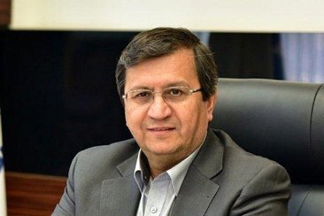 تورم ماهانه تولیدکننده در فروردین ماه منفی شد تورم ماهانه تولیدکننده در فروردین ماه منفی شد