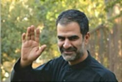 کرونا جان یک پرسپولیسی را گرفت کرونا جان یک پرسپولیسی را گرفت