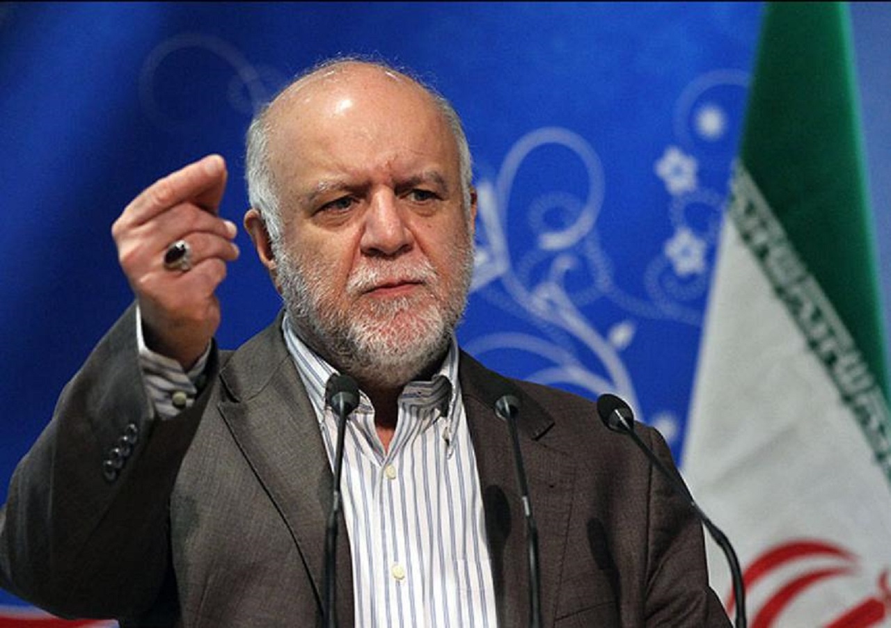 خبر خوش و ضدکرونایی وزیر نفت برای شرکت مترو