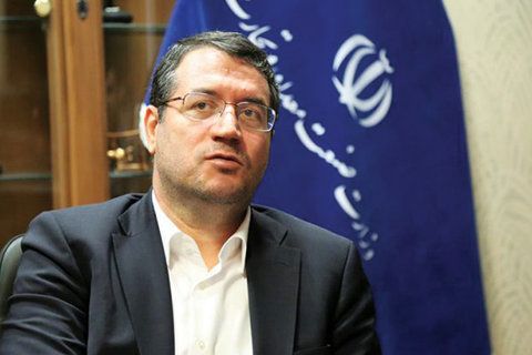 دستور وزیر صنعت در واکنش به پرواز قیمت پراید دستور وزیر صنعت در واکنش به پرواز قیمت پراید