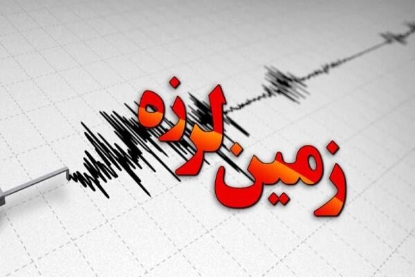 دماوند به شرایط با ثبات رسید اما مردم هوشیار باشند