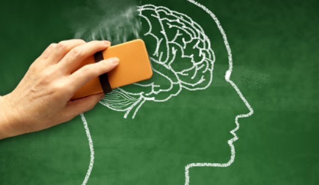 زمان را برای کنترل آلزایمر از دست ندهید زمان را برای کنترل آلزایمر از دست ندهید