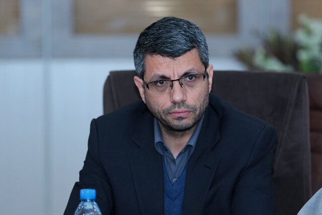 هر سوالی درمورد آزادسازی سهام عدالت دارید، بپرسید هر سوالی درمورد آزادسازی سهام عدالت دارید، بپرسید