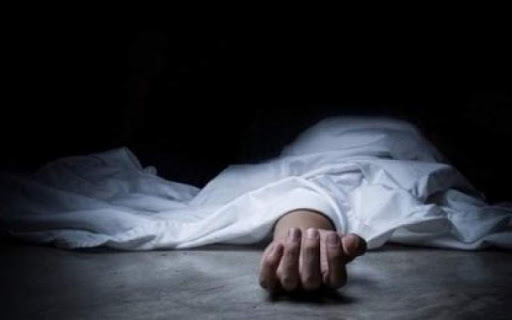 قتل دلخراش مادر توسط پسر معتاد