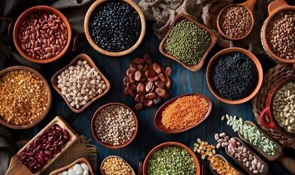 رژیم غذایی مفید برای کاهش کالری مصرفی رژیم غذایی مفید برای کاهش کالری مصرفی