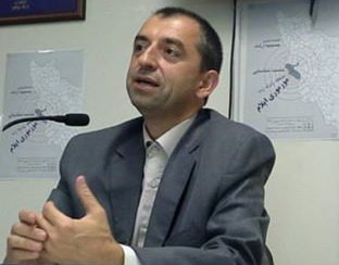 حقیقتی به نام زلزله در تهران