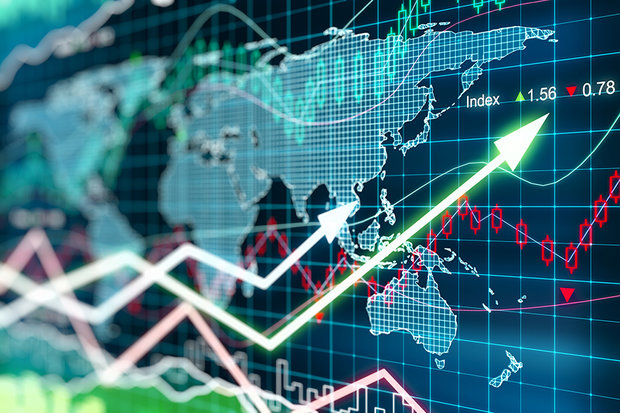 سهام اروپایی در آغاز معاملات امروز جهش کرد سهام اروپایی در آغاز معاملات امروز جهش کرد