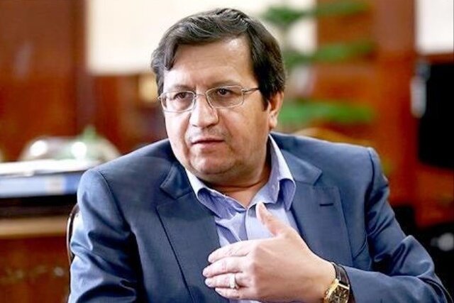 آغاز واریز وام یک میلیونی از فردا آغاز واریز وام یک میلیونی از فردا