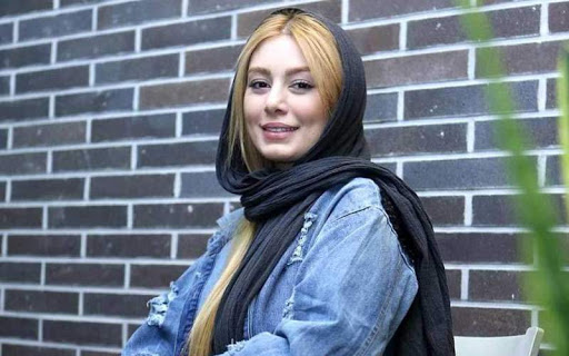 توضیح سحر قریشی درباره رفتارش با پاکبان توضیح سحر قریشی درباره رفتارش با پاکبان