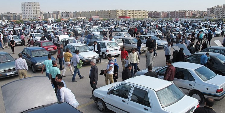 متن گزارش تحقیق و تفحص از صنعت خودرو متن گزارش تحقیق و تفحص از صنعت خودرو