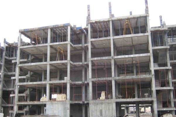 فوت کارگر ساختمانی در کرج فوت کارگر ساختمانی در کرج