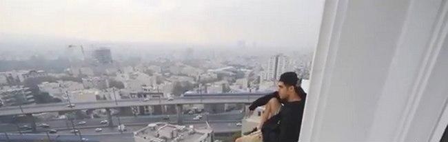 جزئیات دستگیری 