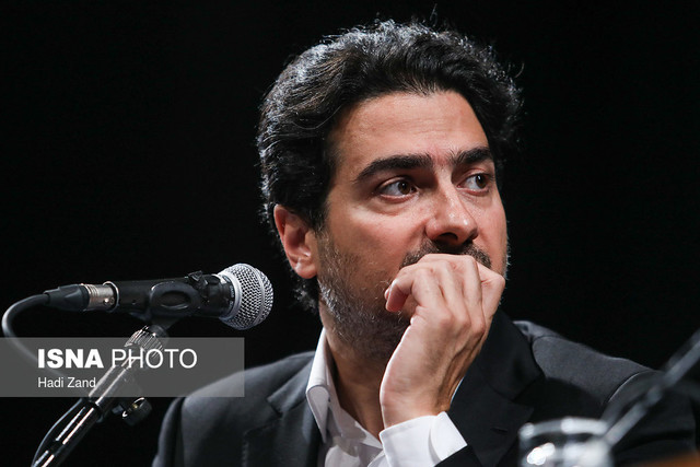 همایون شجریان چگونه خواننده شد؟ همایون شجریان چگونه خواننده شد؟